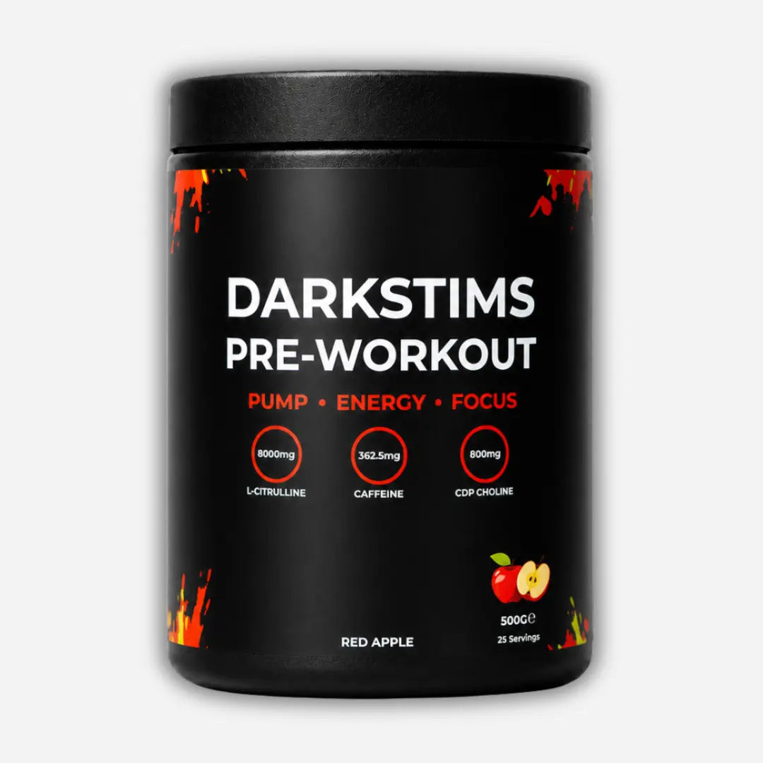 Darkstims_Preworkout_V4_Red_Apple