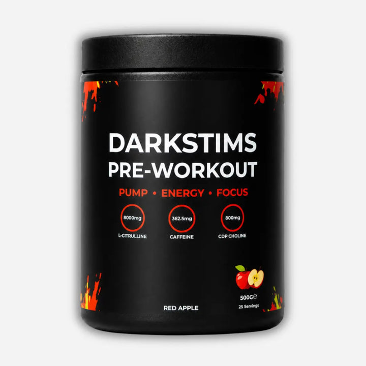 Darkstims_Preworkout_V4_Red_Apple