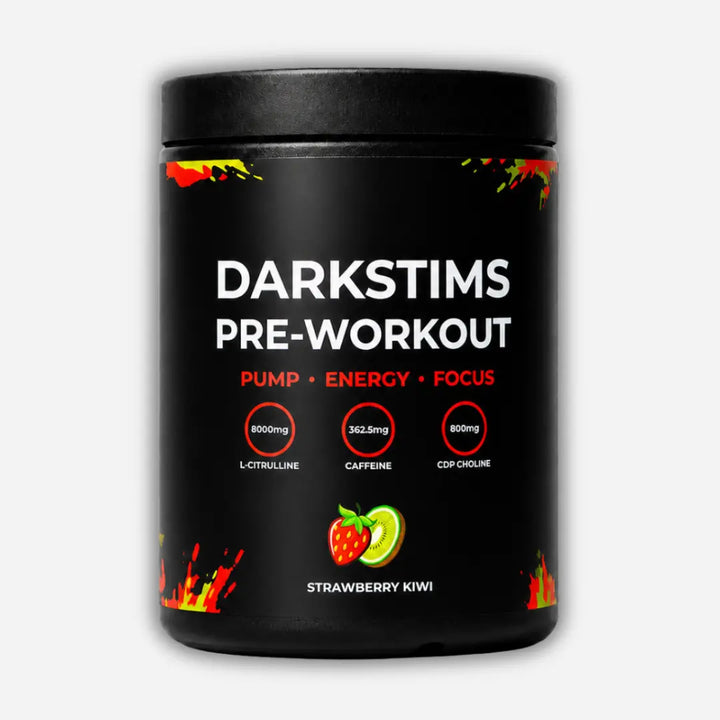 Darkstims_Preworkout_V4_Strawberry_Kiwi