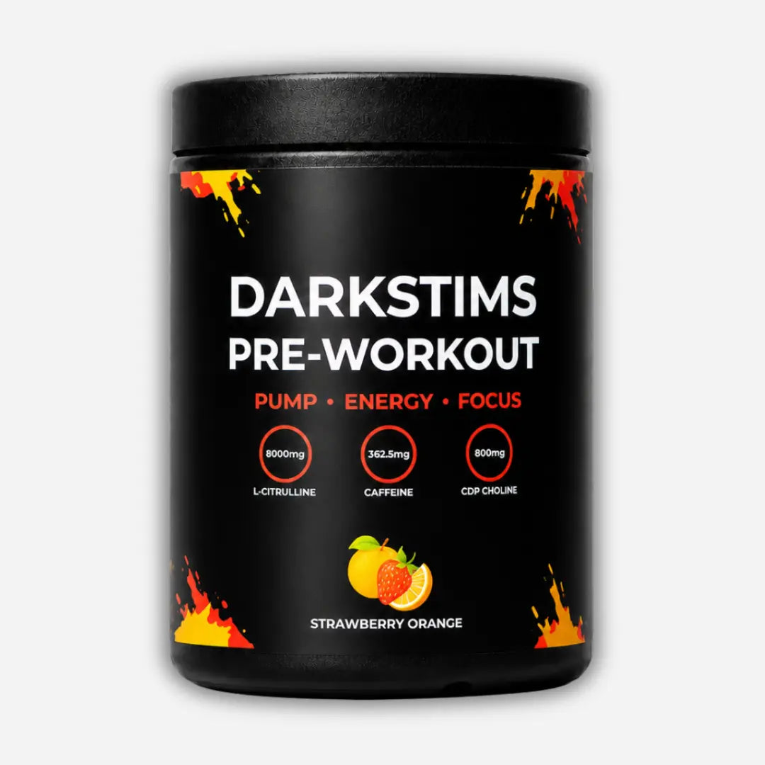 Darkstims_Preworkout_V4_Strawberry_Orange