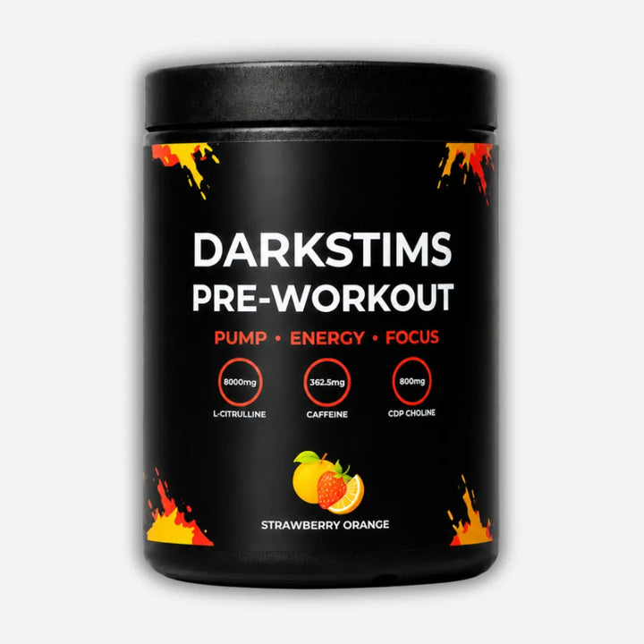 Darkstims_Preworkout_V4_Strawberry_Orange
