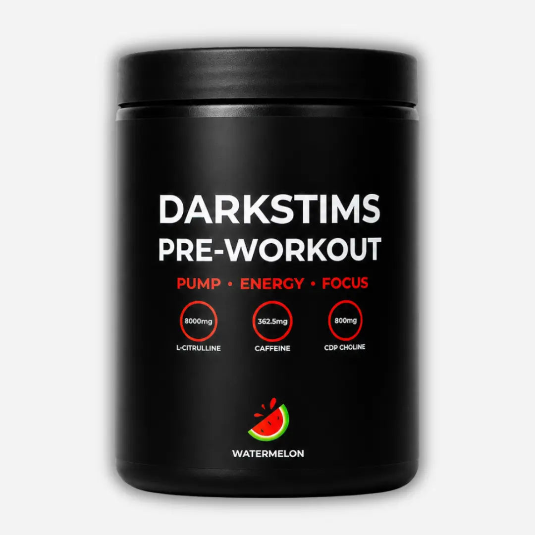 Darkstims_Preworkout_V4_Watermelon