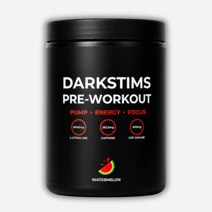 Darkstims_Preworkout_V4_Watermelon