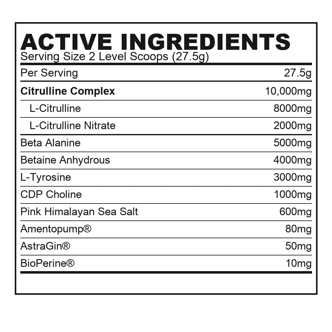 Darkstims_Pump_V2_Ingredients_Label