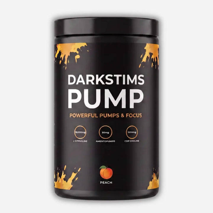 Darkstims_Pump_V2_Peach