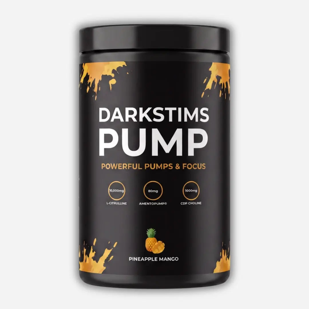 Darkstims_Pump_V2_Pineapple_Mango