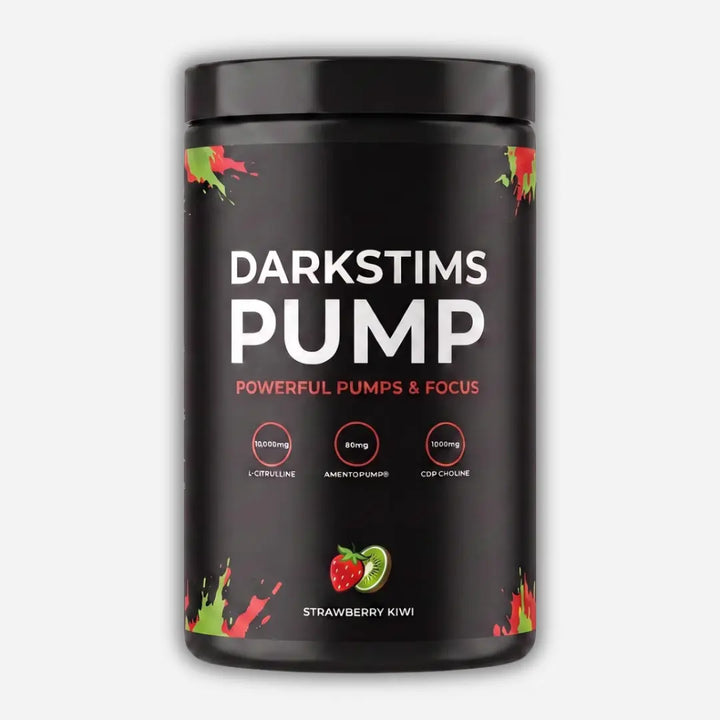 Darkstims_Pump_V2_Strawberry_Kiwi
