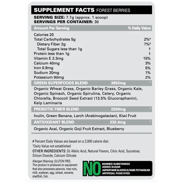 EHP-Labs-Oxygreens-Nutritional-Label