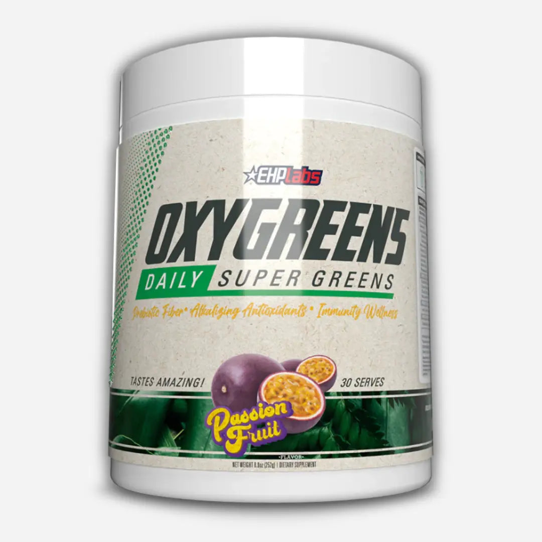 EHP-Labs-Oxygreens-Passionfruit