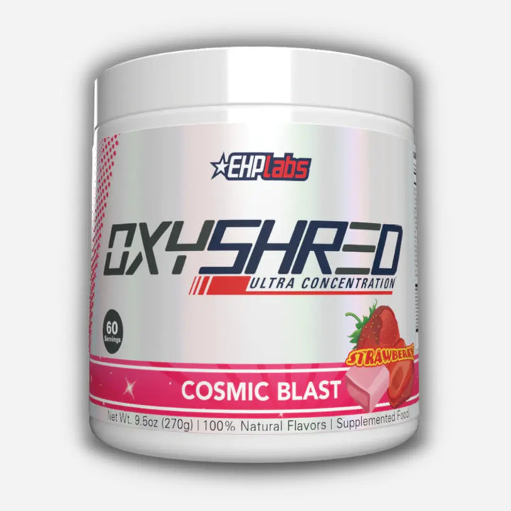 EHP-Labs-Oxyshred-Cosmic-Blast