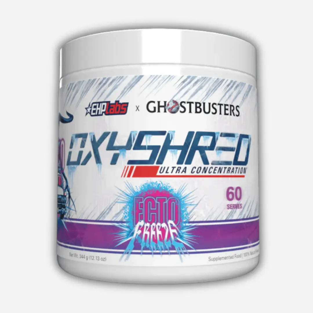 EHP-Labs-Oxyshred-Ecto-Freeze