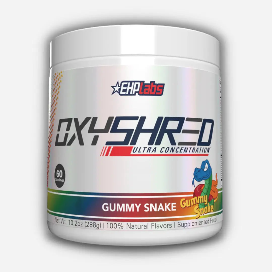 EHP-Labs-Oxyshred-Gummy-Snake