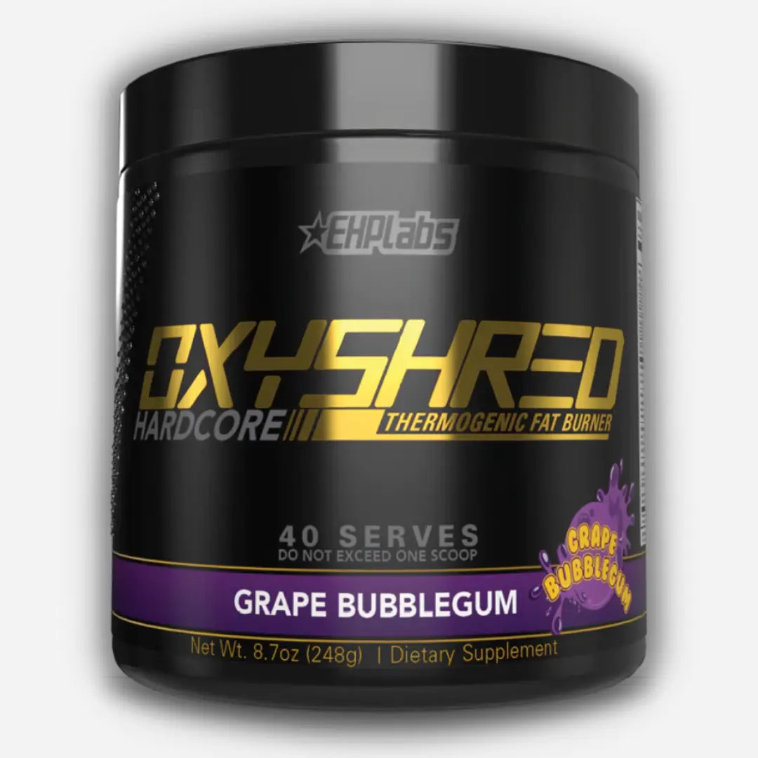 EHP-Labs-Oxyshred-Hardcore-Grape-Bubblegum