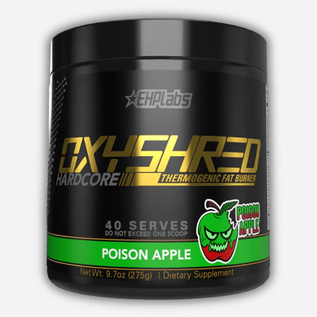 EHP-Labs-Oxyshred-Hardcore-Poison-Apple