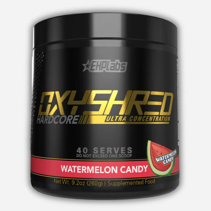 EHP-Labs-Oxyshred-Hardcore-Watermelon-Candy