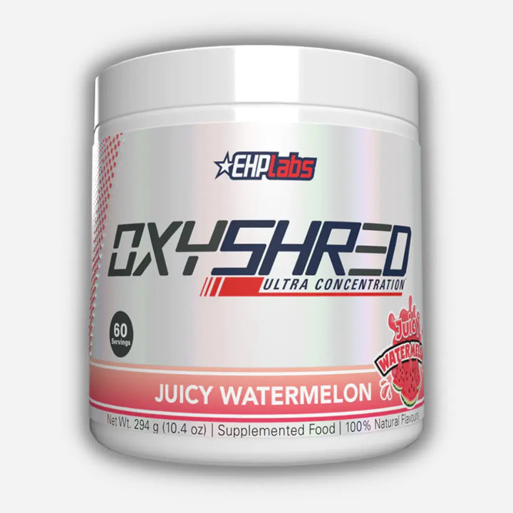 EHP-Labs-Oxyshred-Juicy-Watermelon