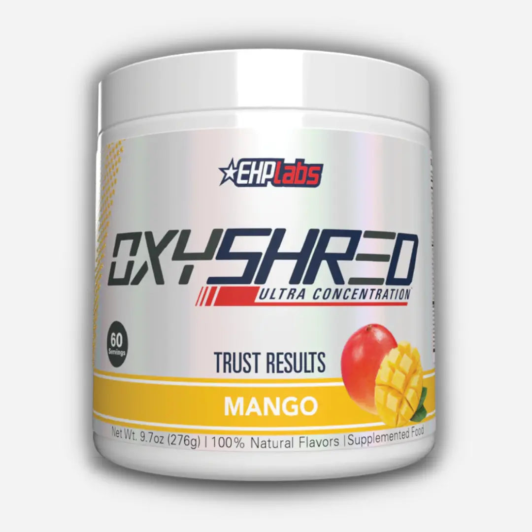 EHP-Labs-Oxyshred-Mango