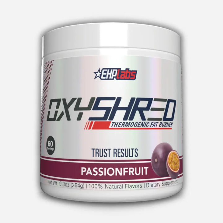 EHP-Labs-Oxyshred-Passionfruit