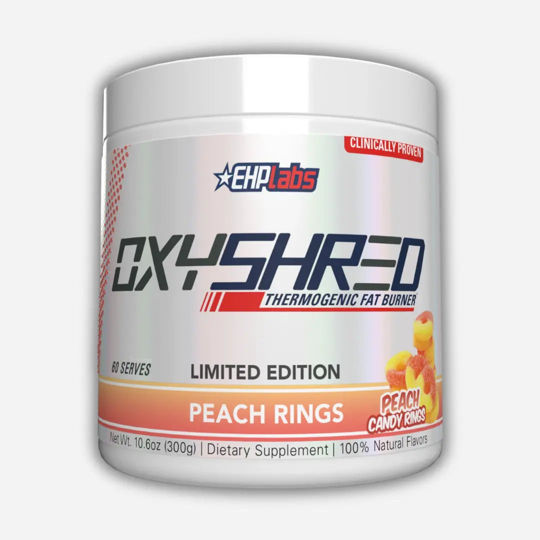 EHP-Labs-Oxyshred-Peach-Rings