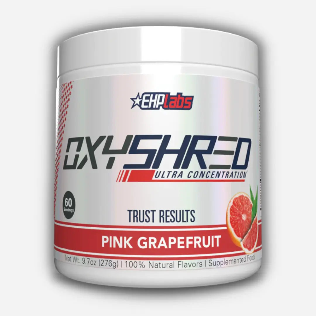 EHP-Labs-Oxyshred-Pink-Grapefruit