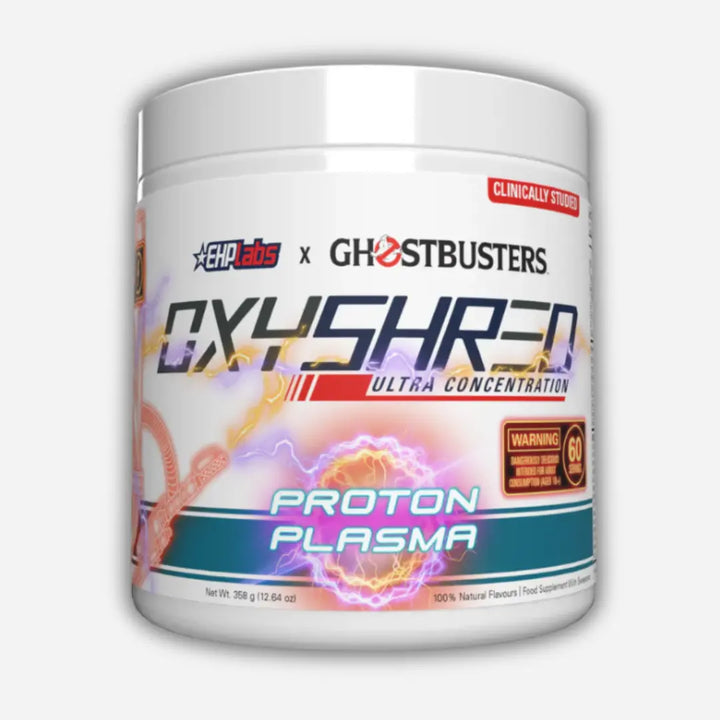 EHP-Labs-Oxyshred-Proton-Plasma