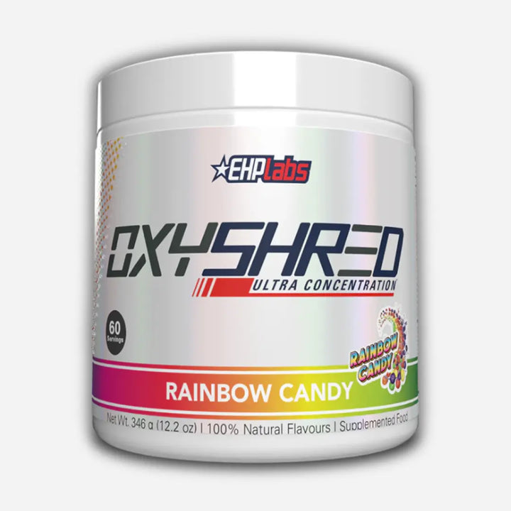 EHP-Labs-Oxyshred-Rainbow-Candy