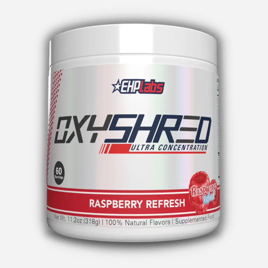 EHP-Labs-Oxyshred-Raspberry-Refresh