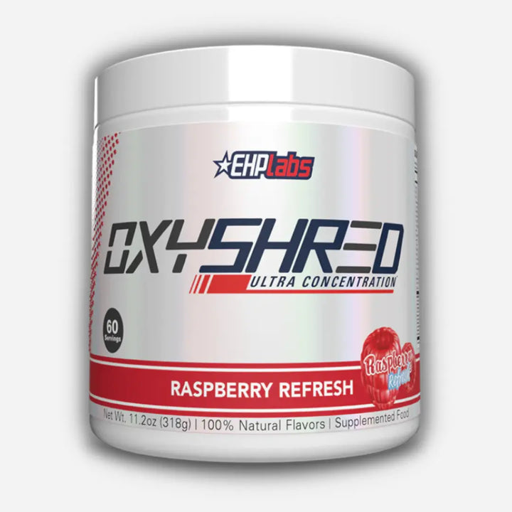 EHP-Labs-Oxyshred-Raspberry-Refresh