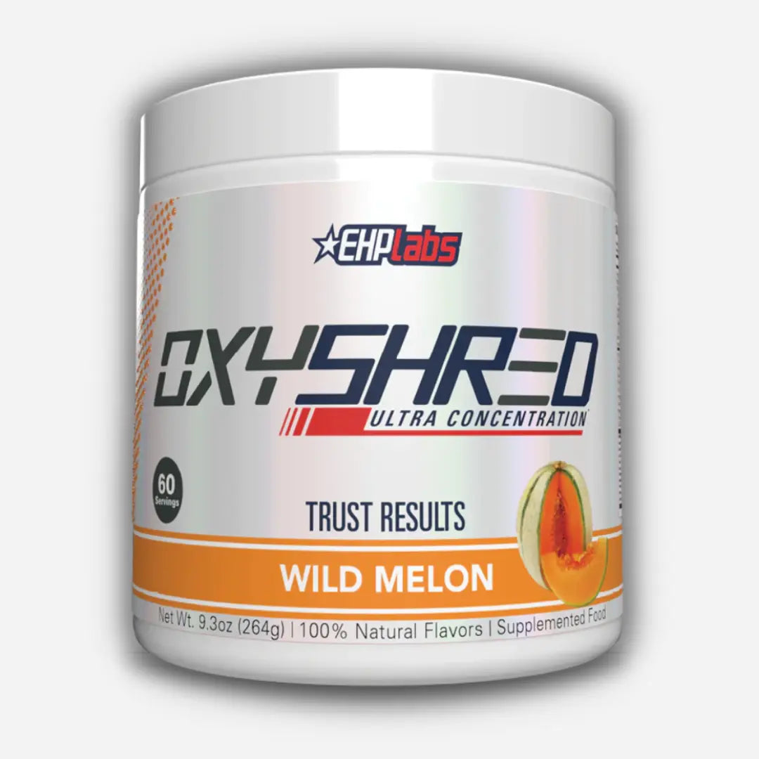 EHP-Labs-Oxyshred-Wild-Melon