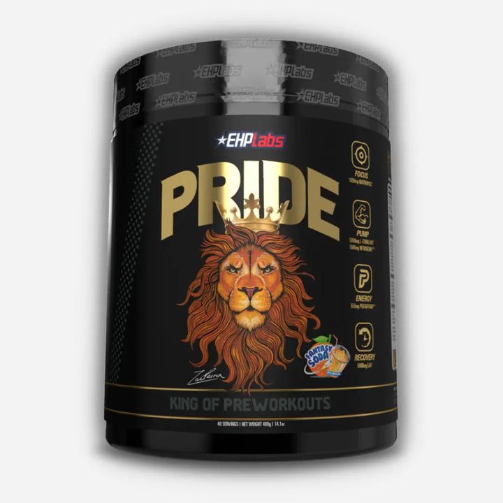 EHP-Labs-Pride-Fantasy-Soda