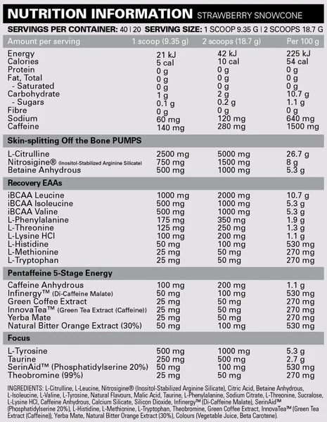 EHP-Labs-Pride-Nutritional-Label