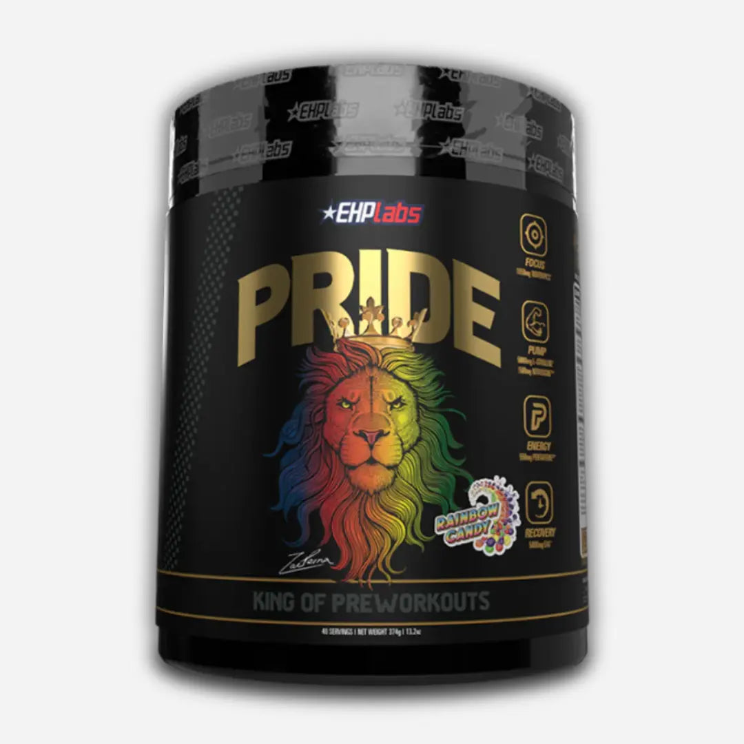 EHP-Labs-Pride-Rainbow-Candy