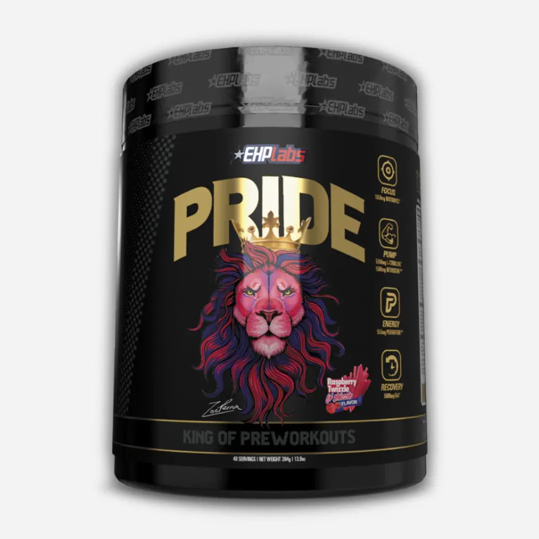 EHP-Labs-Pride-Raspberry-Twizzle