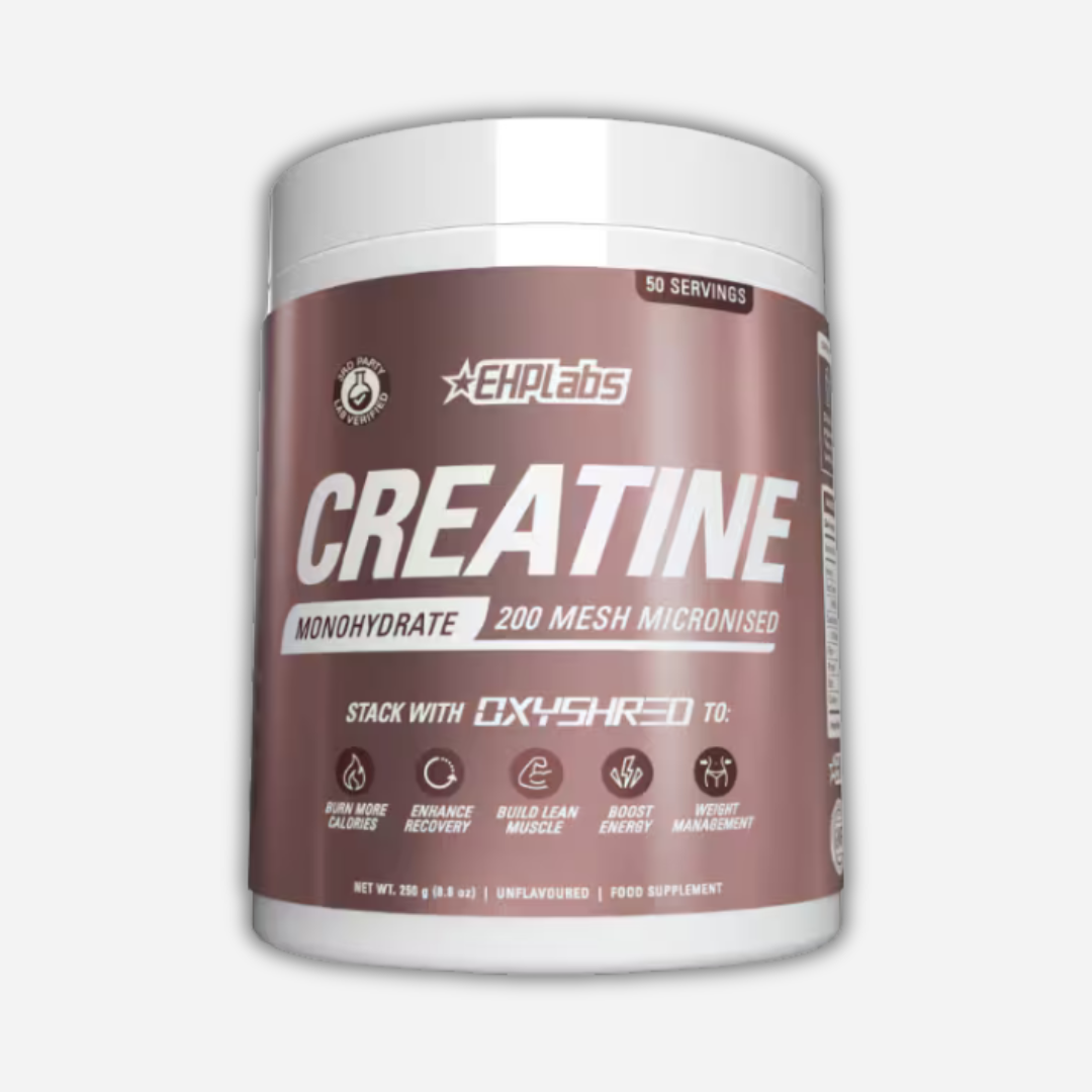 EHP_Labs_Creatine