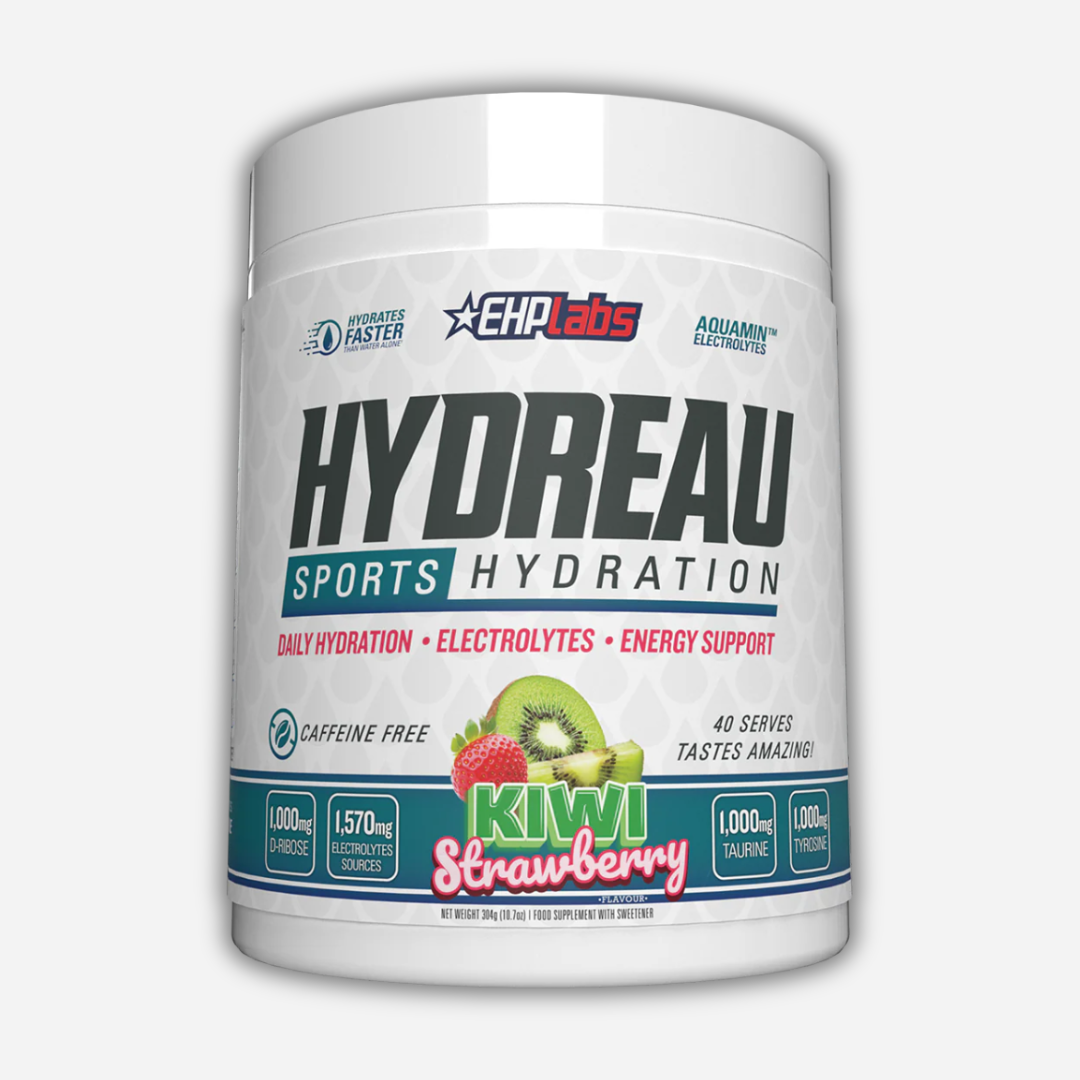 EHP_Labs_Hydreau_Kiwi_Strawberry