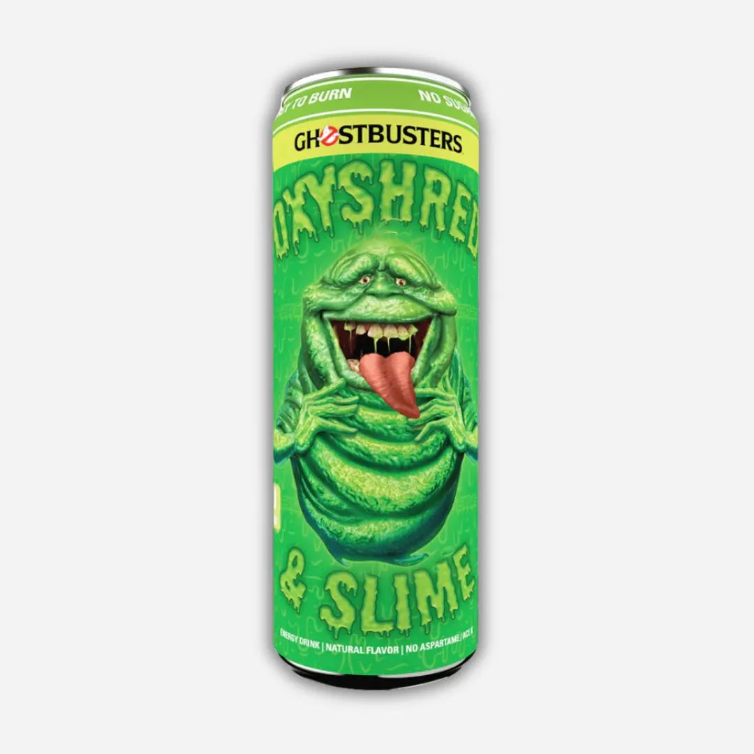 EHP_Labs_OxyShred_Energy_Can_Slimer