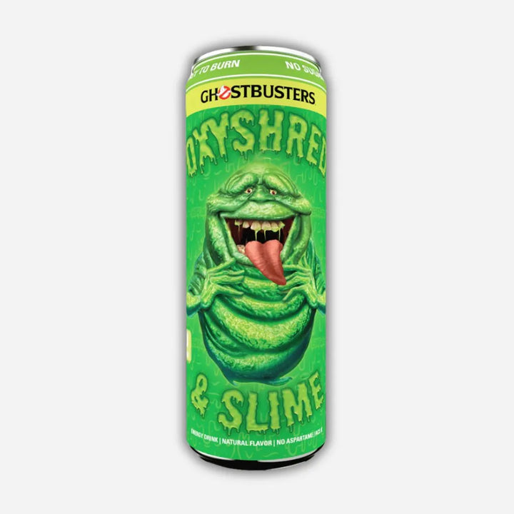 EHP_Labs_OxyShred_Energy_Can_Slimer