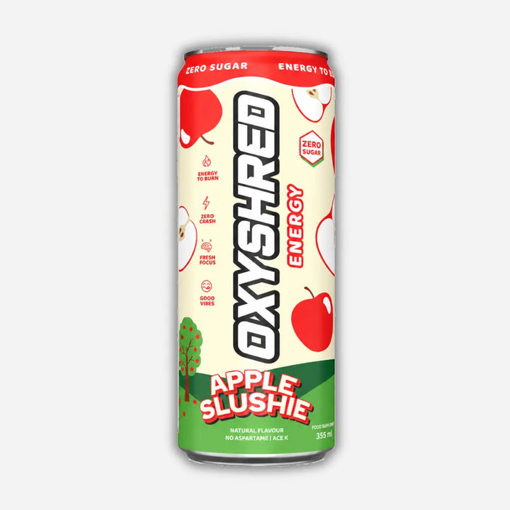 EHP_Labs_Oxyshred_Energy_RTD_Apple_Slushie