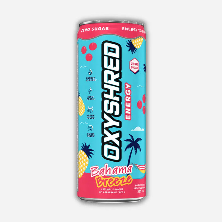 EHP_Labs_Oxyshred_Energy_RTD_Bahama_Breeze