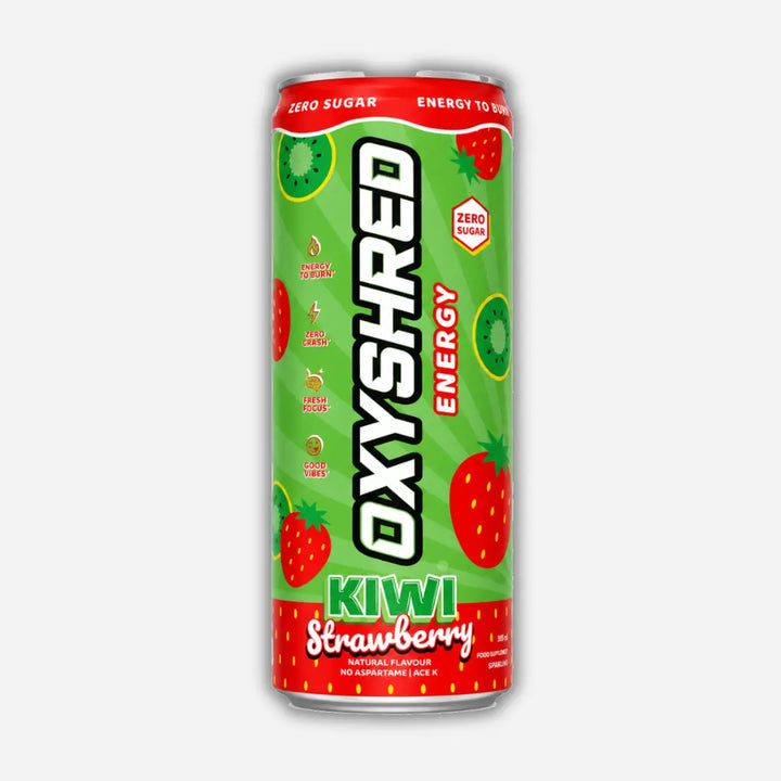 EHP_Labs_Oxyshred_Energy_RTD_Kiwi_Strawberry