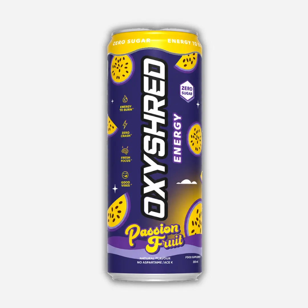 EHP_Labs_Oxyshred_Energy_RTD_Passion_Fruit