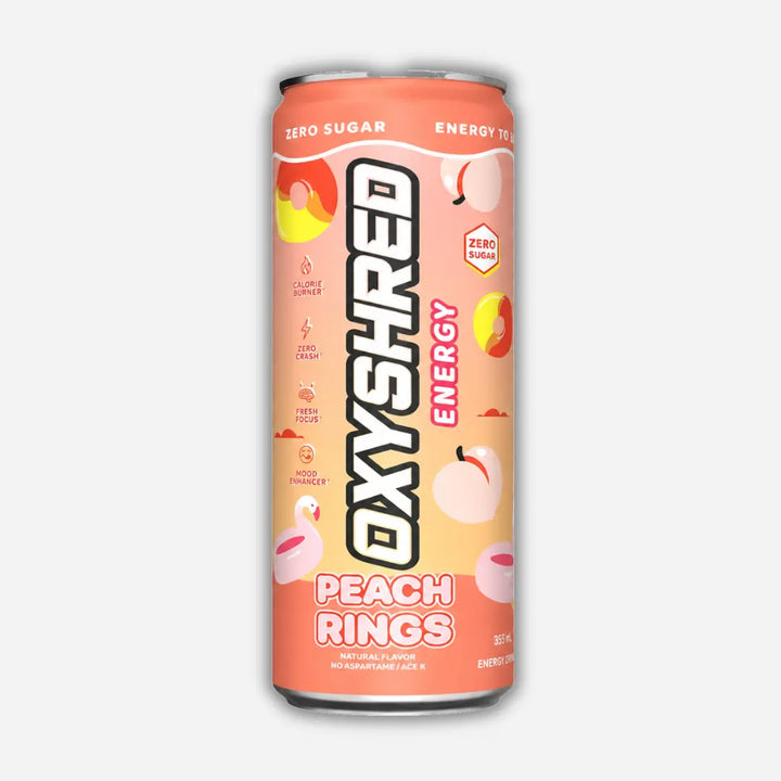 EHP_Labs_Oxyshred_Energy_RTD_Peach_Candy_Rings