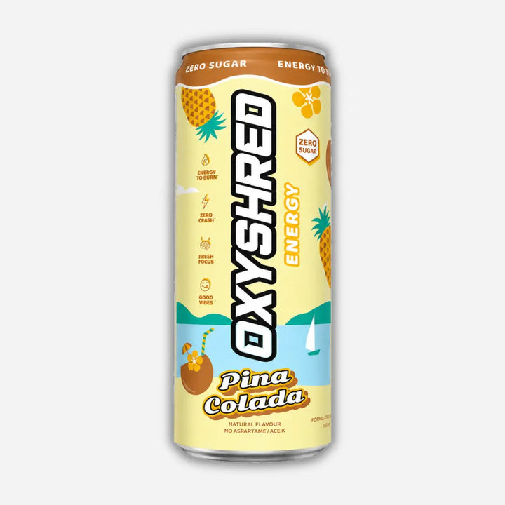 EHP_Labs_Oxyshred_Energy_RTD_Pina_Colada