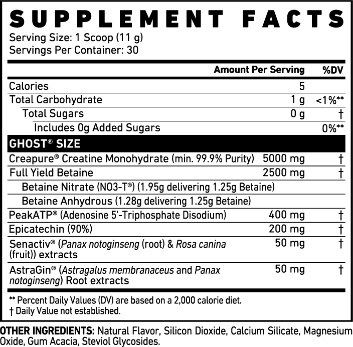 GHOST_Size_V3_Natty_Ingredients_Label