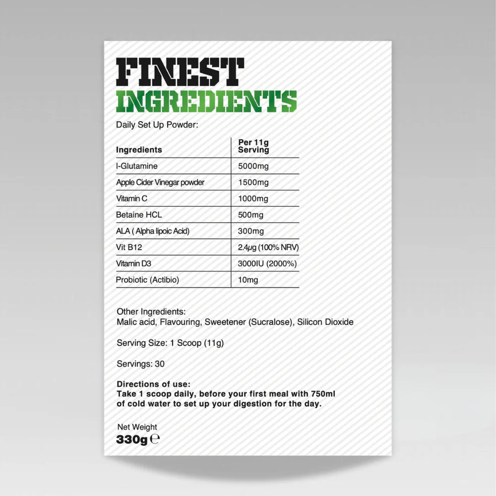 Gas_Mark_10_LFG_Ingredients_Label