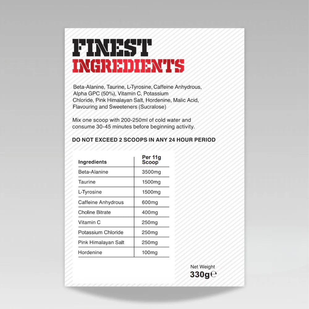 Gas_Mark_10_No_Games_Ingredients_Label