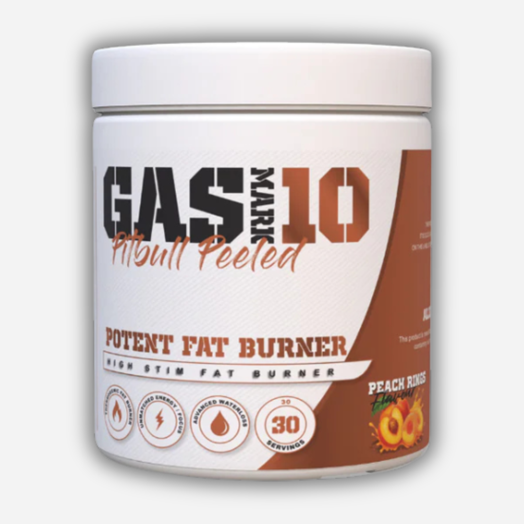 Gas_Mark_10_Pitbull_Peeled