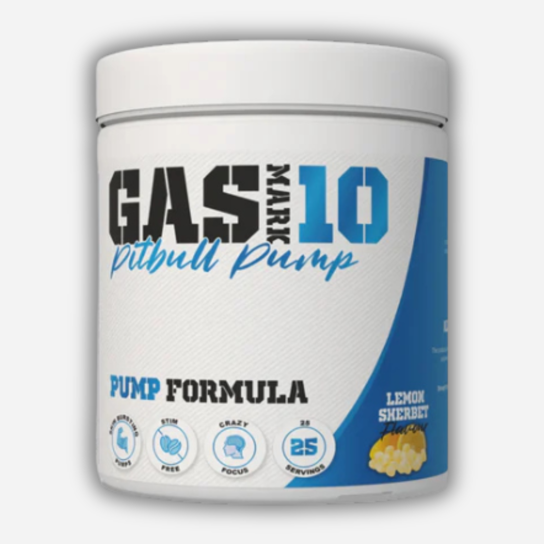 Gas_Mark_10_Pitbull_Pump_Lemon_Sherbet