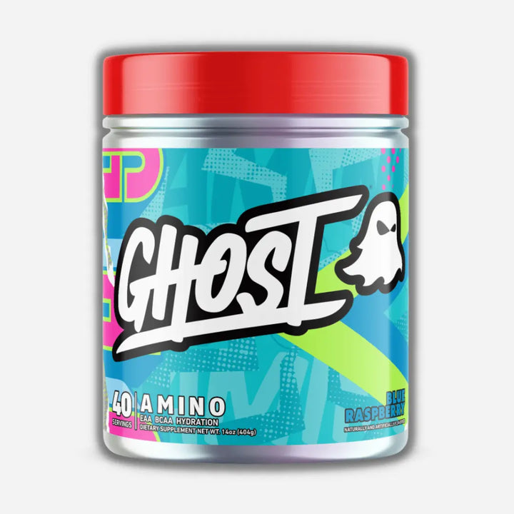 Ghost-Amino-Blue-Raspberry