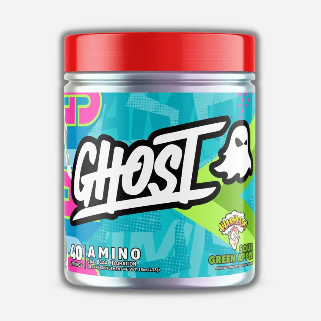 Ghost-Amino-Sour-Green-Apple